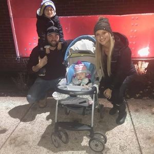 Meet your Posher, Kari